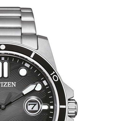 Citizen AW1816-89E 5
