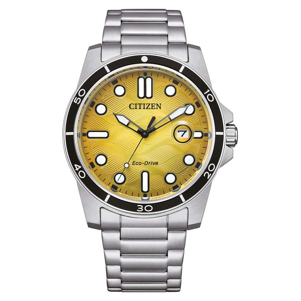 Citizen AW1816-89X 1