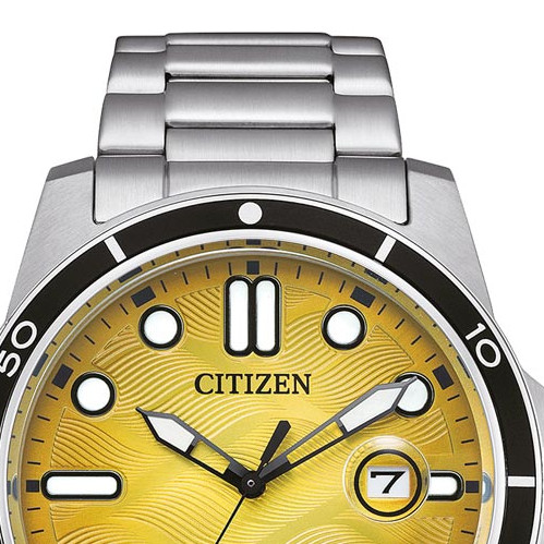 Citizen AW1816-89X 3