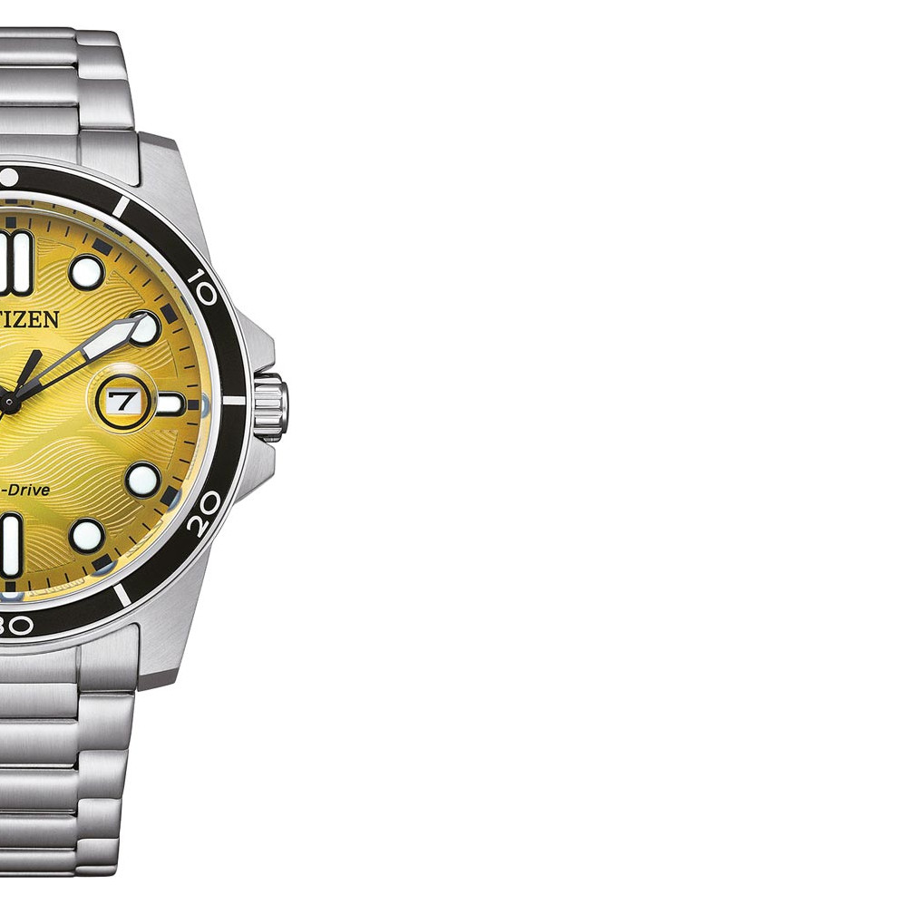 Citizen AW1816-89X 6