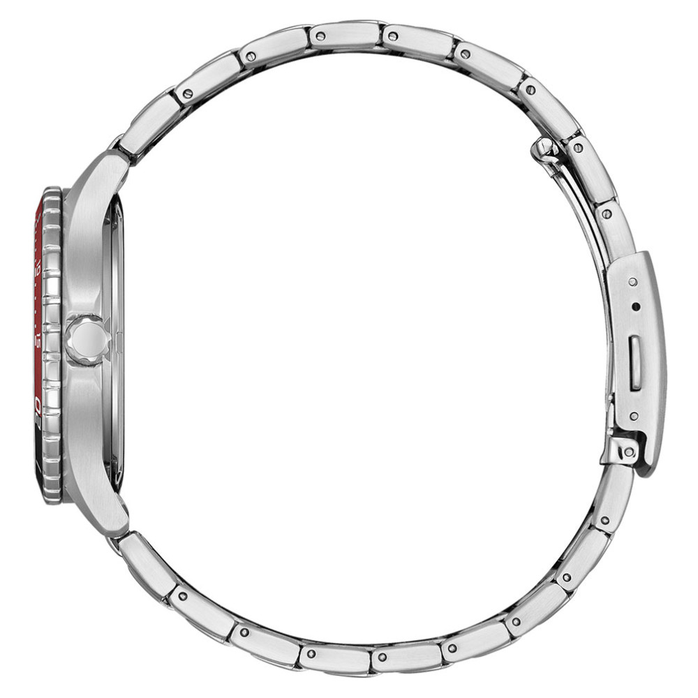 Citizen AW1820-81E 7