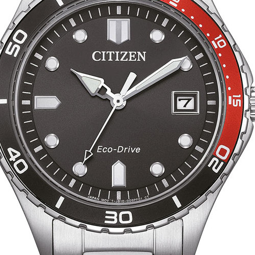 Citizen AW1820-81E 2