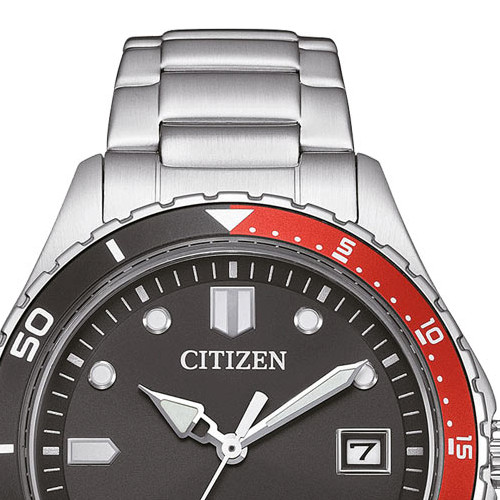 Citizen AW1820-81E 3