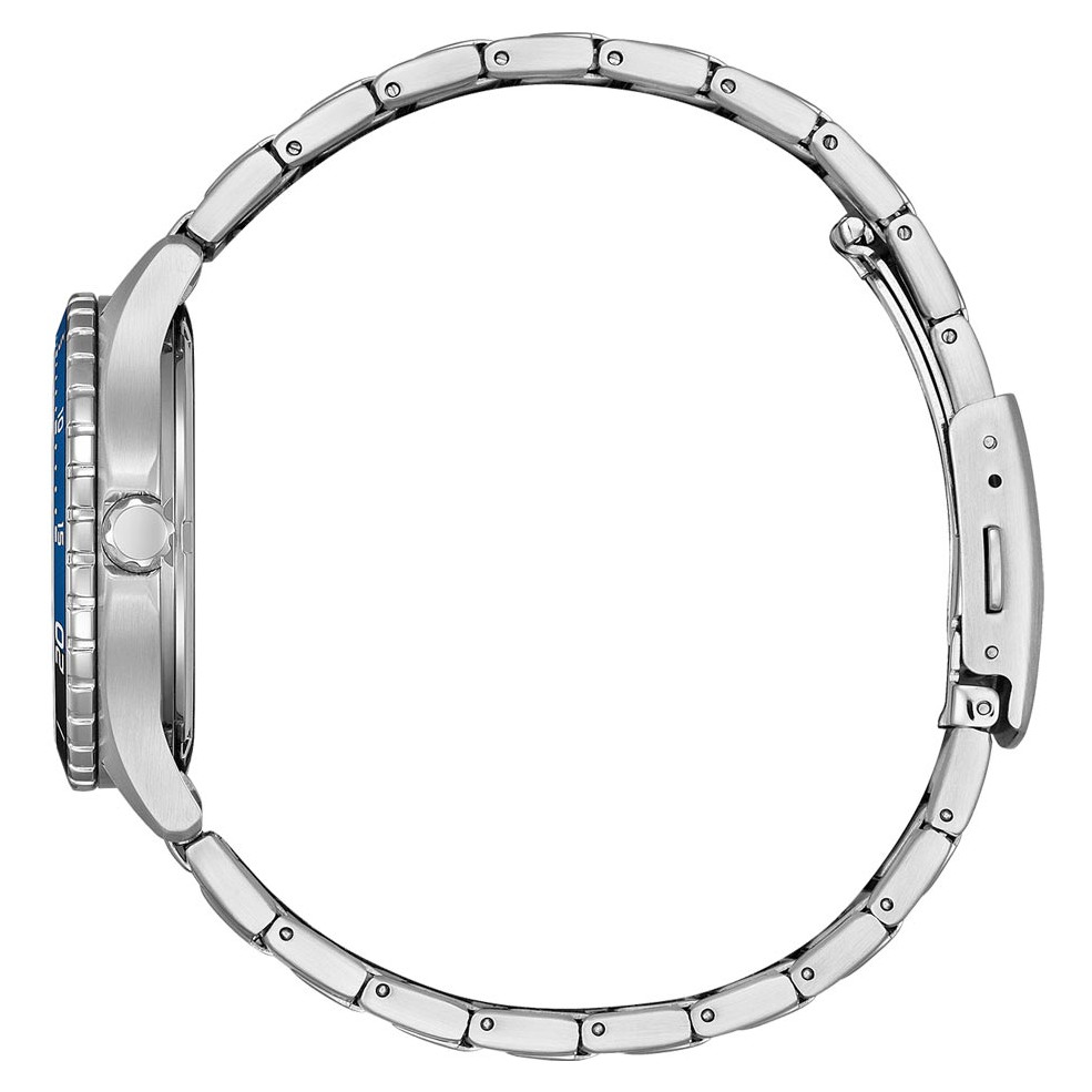 Citizen AW1821-89L 7