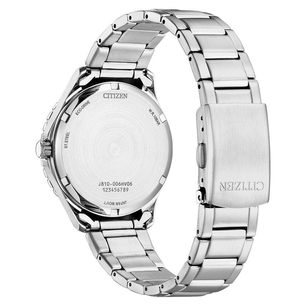 Citizen AW1821-89L 8
