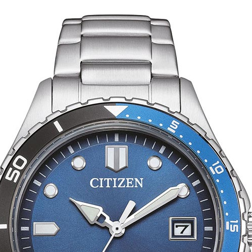 Citizen AW1821-89L 3