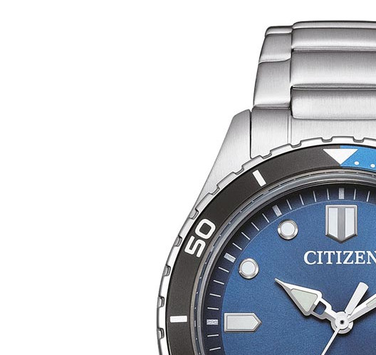 Citizen AW1821-89L 4