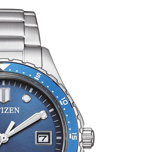 Citizen AW1821-89L 5