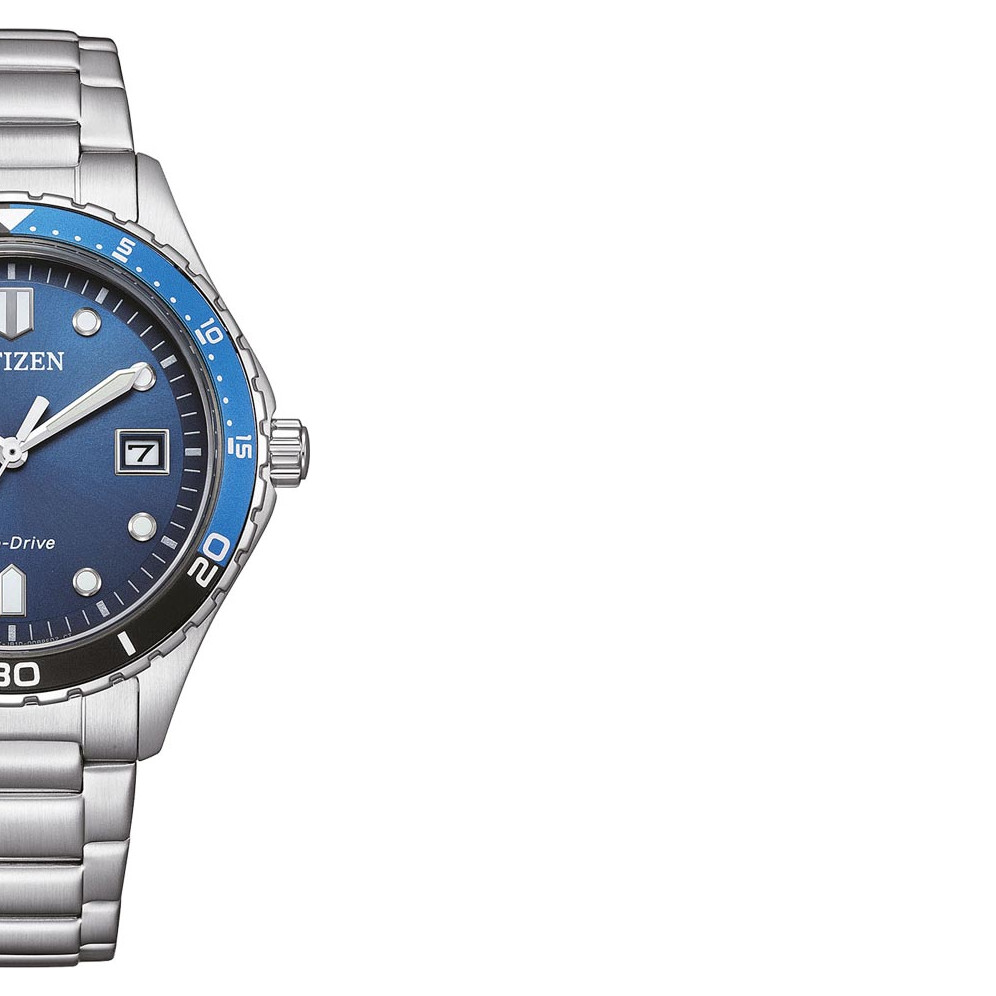 Citizen AW1821-89L 6