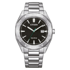 Citizen Active Sports BM7631-52E – sportowy  z mechanizmem Eco-Drive