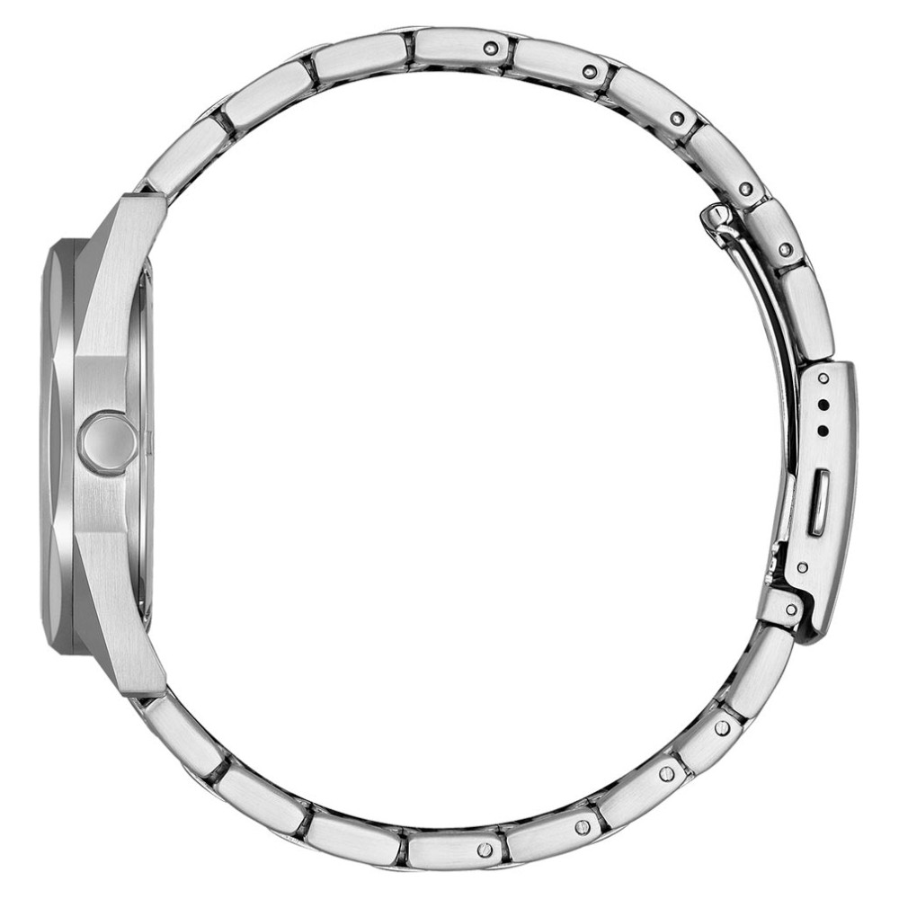 Citizen BM7620-83A 7