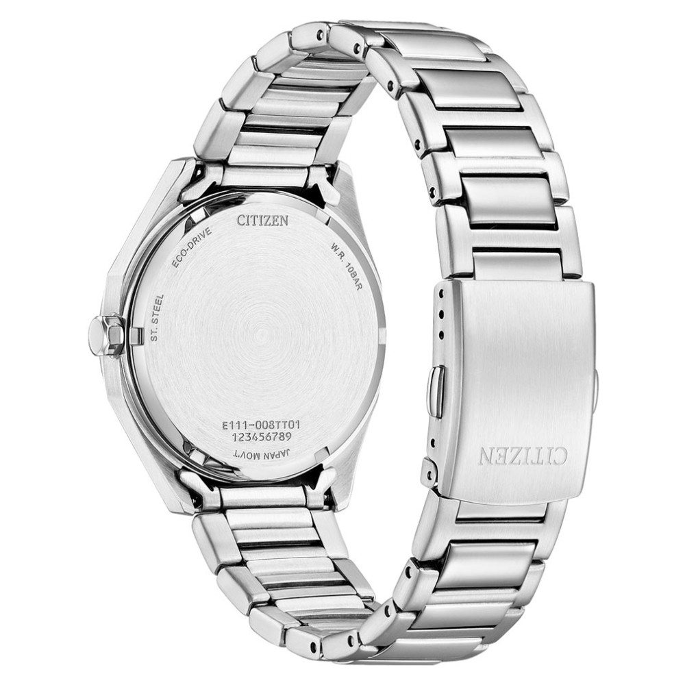 Citizen BM7620-83A 8