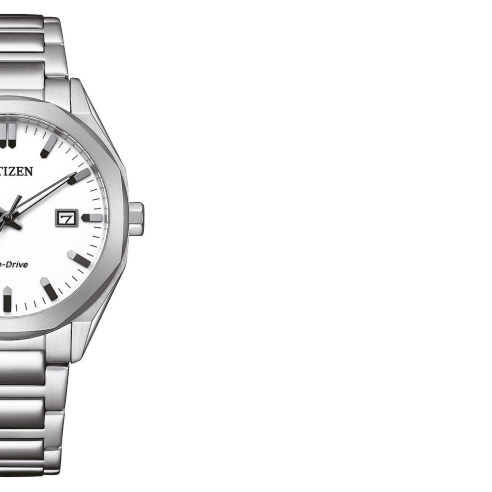 Citizen BM7620-83A 6