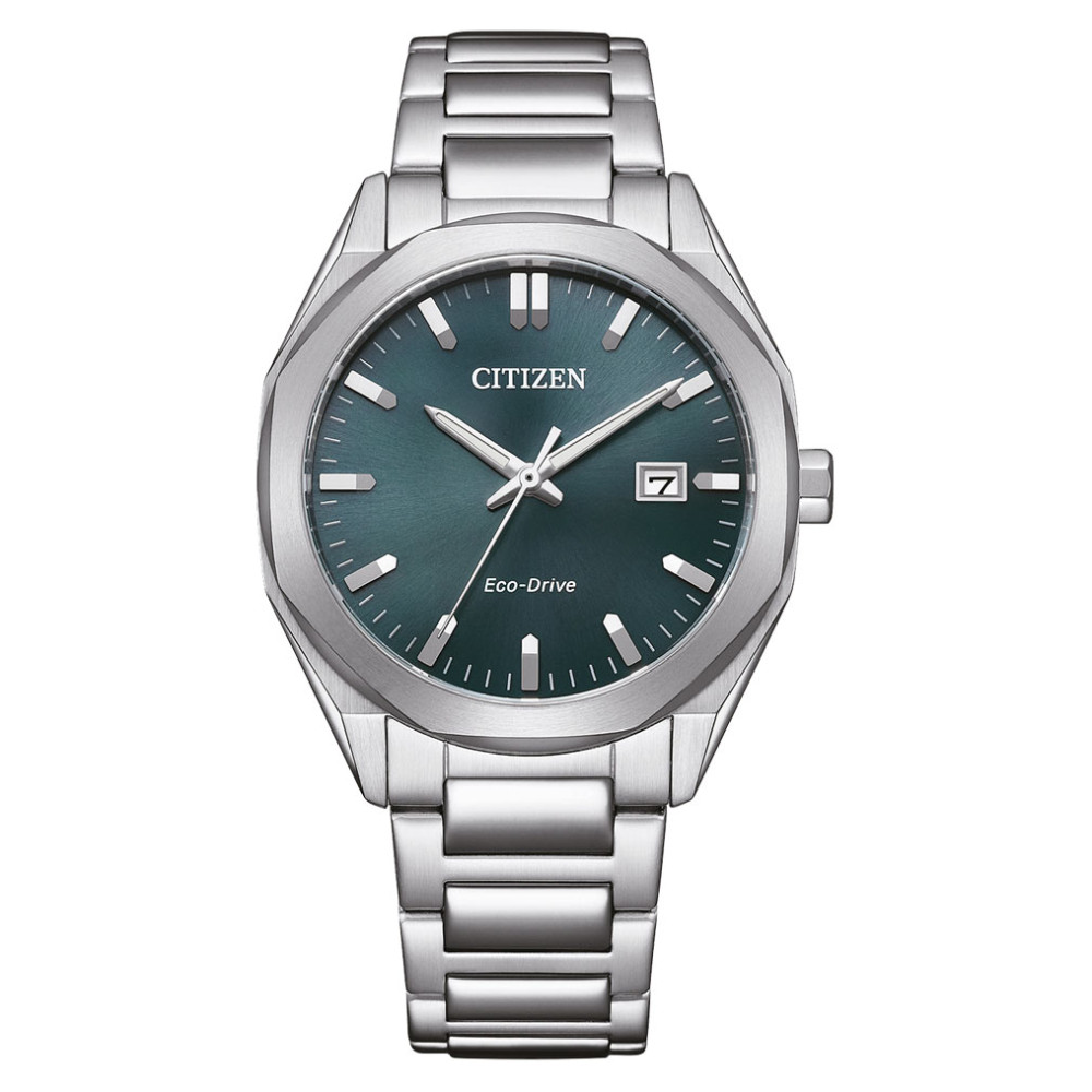 Citizen BM7620-83X 1