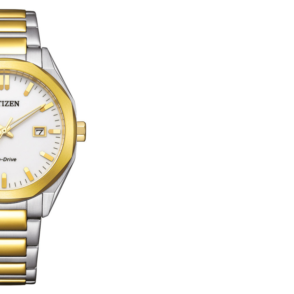 Citizen BM7624-82A 6