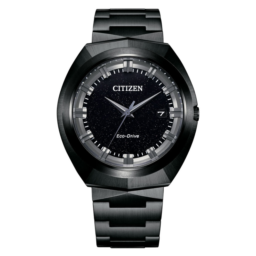 Citizen BN1015-52E Eco-Drive 365   - zegarek męski 1