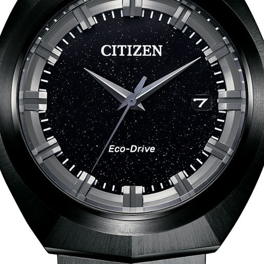 Citizen BN1015-52E Eco-Drive 365   - zegarek męski 2