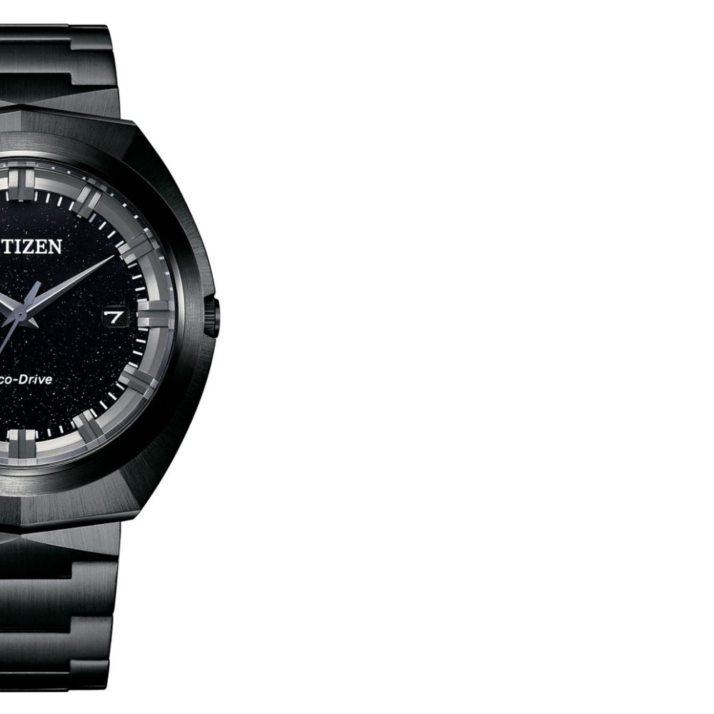 Citizen BN1015-52E Eco-Drive 365   - zegarek męski 6
