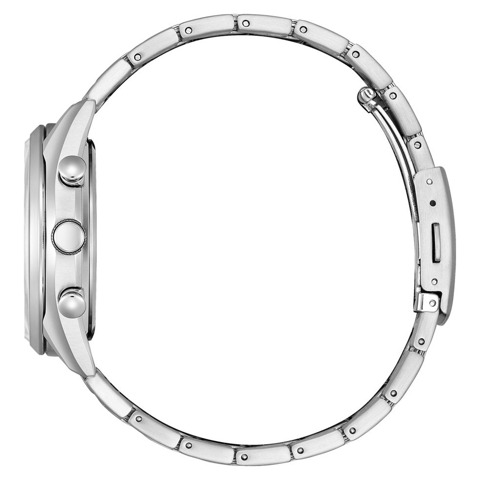 Citizen CA0459-79L 7