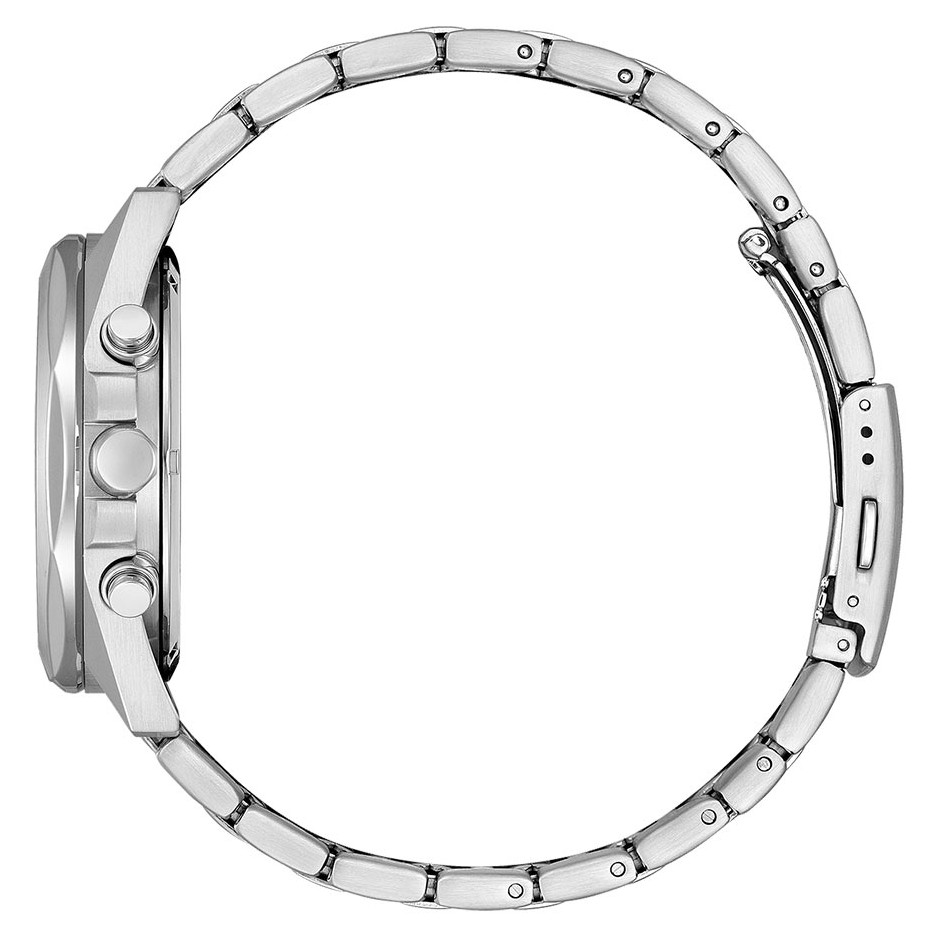 Citizen CA4590-81L 7