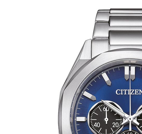 Citizen CA4590-81L 4