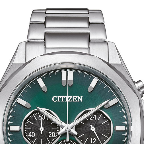 Citizen CA4590-81X 3