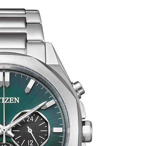 Citizen CA4590-81X 5