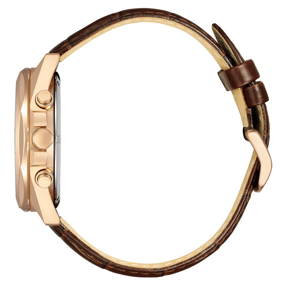 Citizen CA4593-15A 7