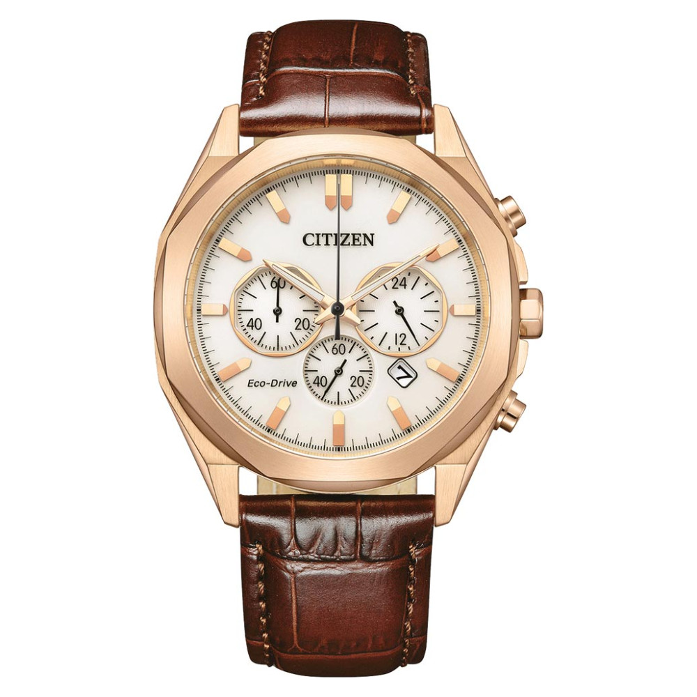 Citizen CA4593-15A 1