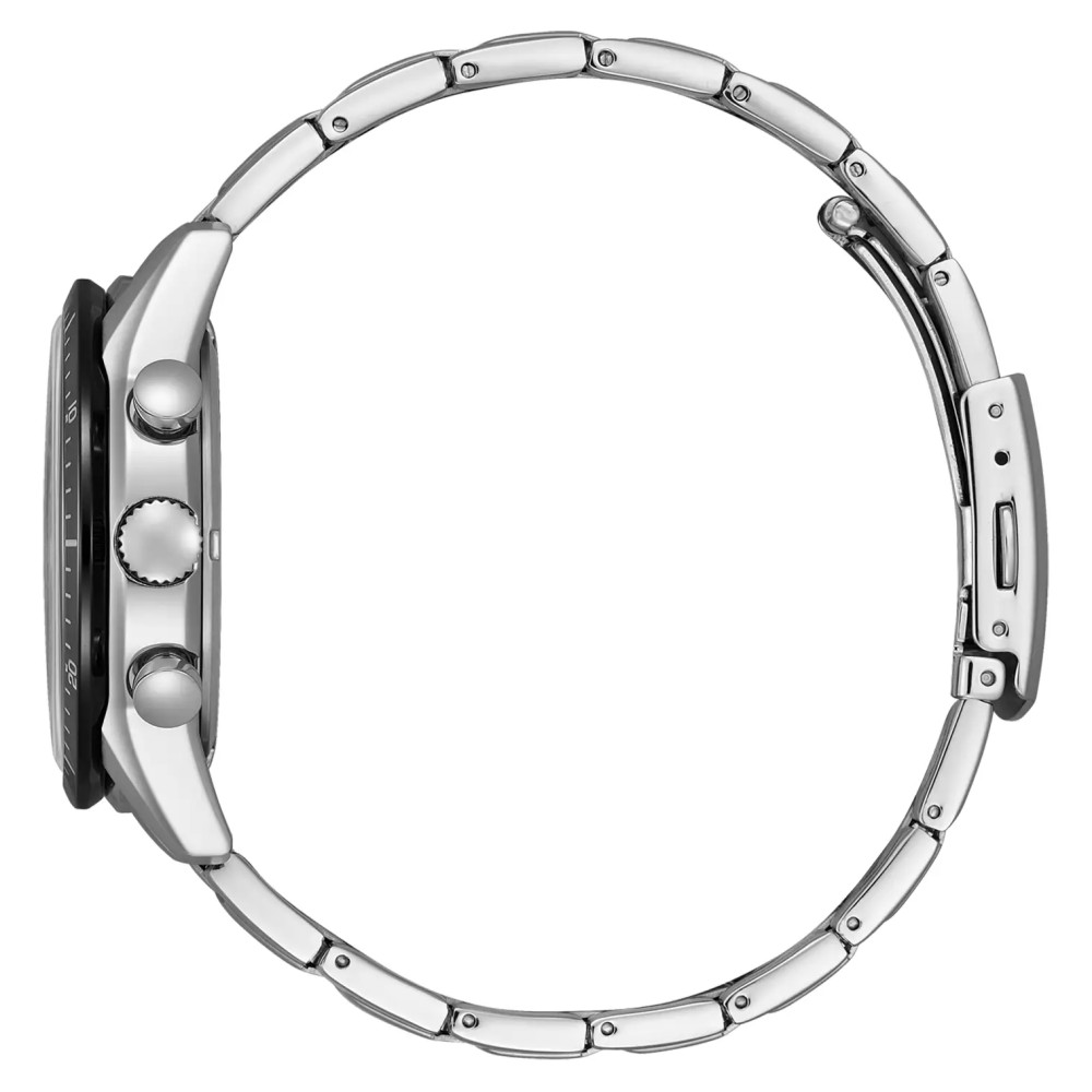 Citizen CA4624-56L 7