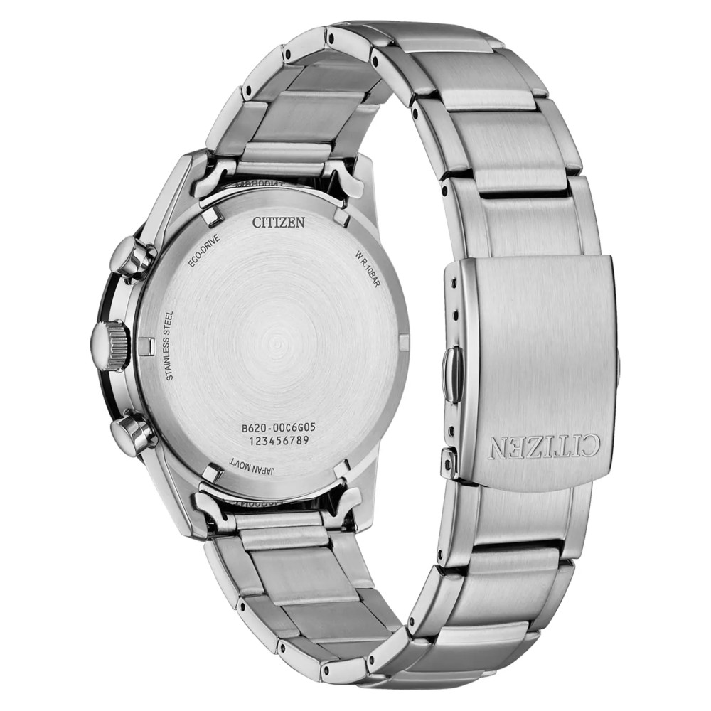 Citizen CA4624-56L 8