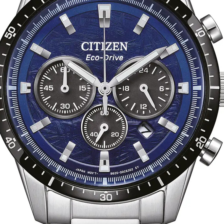Citizen CA4624-56L 2