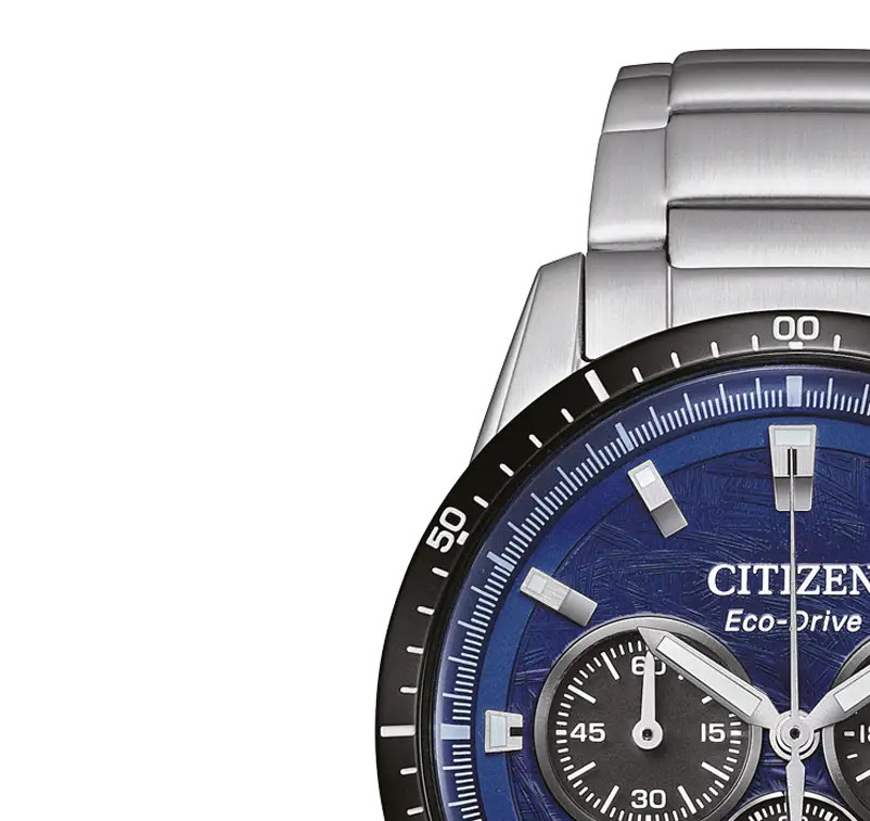 Citizen CA4624-56L 4