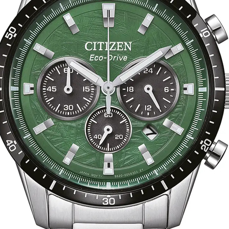 Citizen CA4624-56X 2