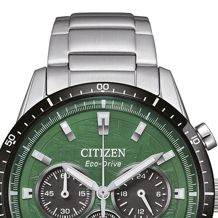 Citizen CA4624-56X 3