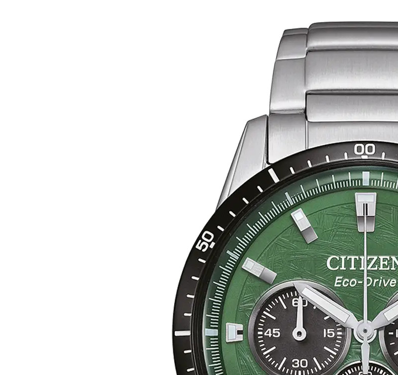 Citizen CA4624-56X 4