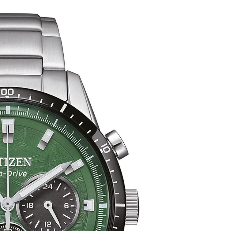 Citizen CA4624-56X 5