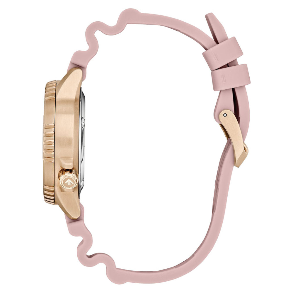 Citizen EO2023-00A - zegarek męski 7