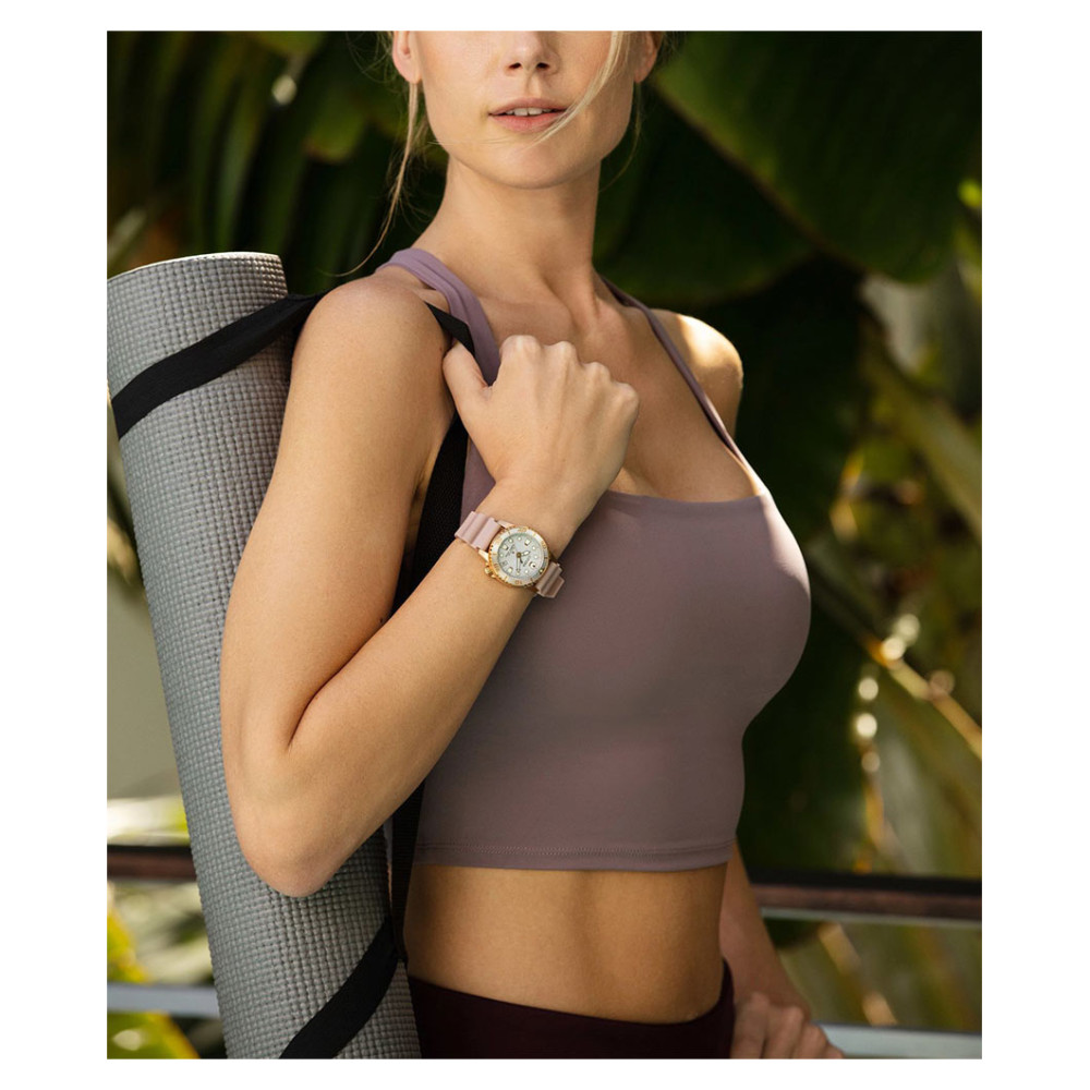 Citizen EO2023-00A - zegarek męski 10