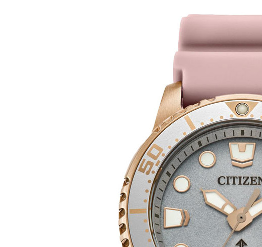 Citizen EO2023-00A - zegarek męski 4