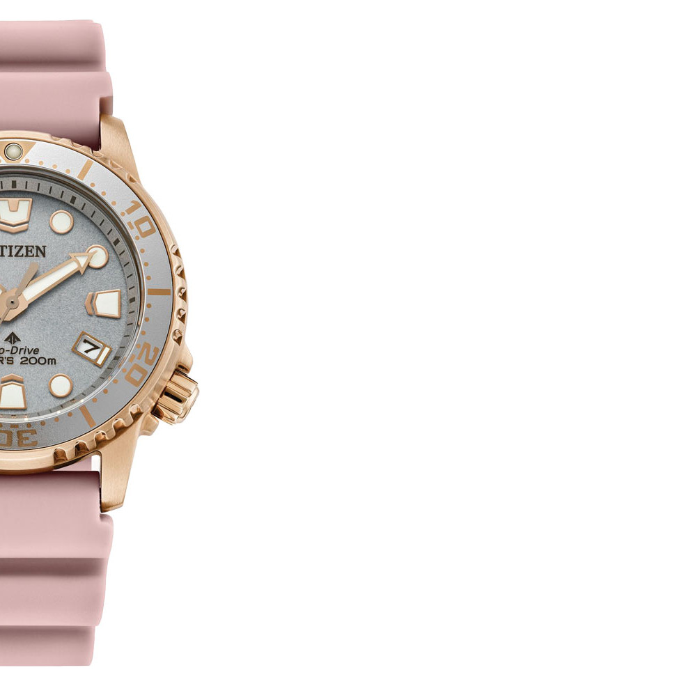 Citizen EO2023-00A - zegarek męski 6