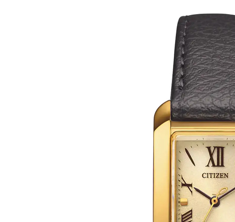 Citizen L EW5622-09P – elegancki  z Eco-Drive dla kobiet 4