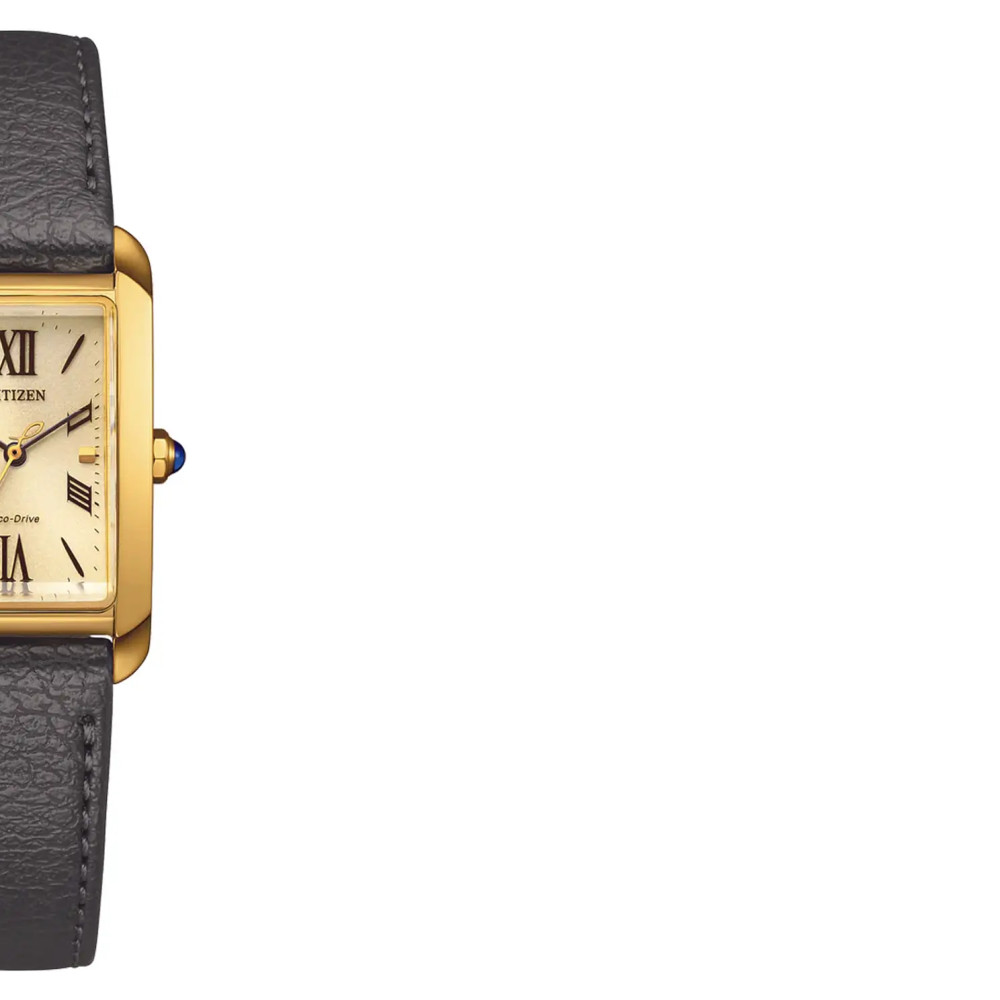 Citizen L EW5622-09P – elegancki  z Eco-Drive dla kobiet 6