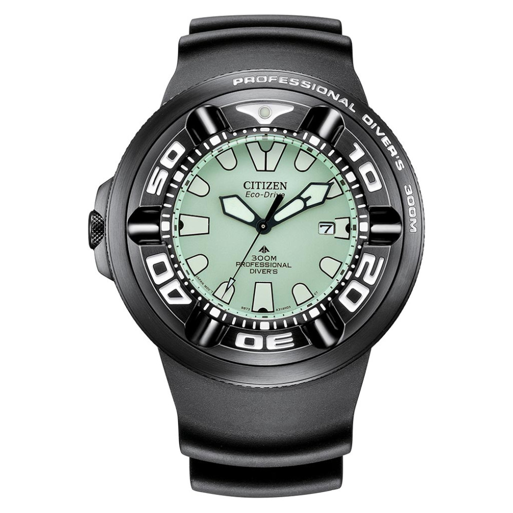 Citizen Promaster BJ8055-04X 1
