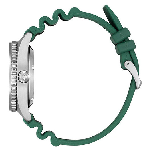 Citizen Promaster Challenge Diver NY0121-09XE - zegarek męski 7