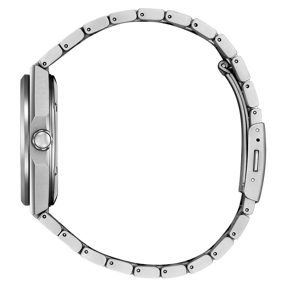 Citizen Super Titanium AW0130-85XE - zegarek męski 7