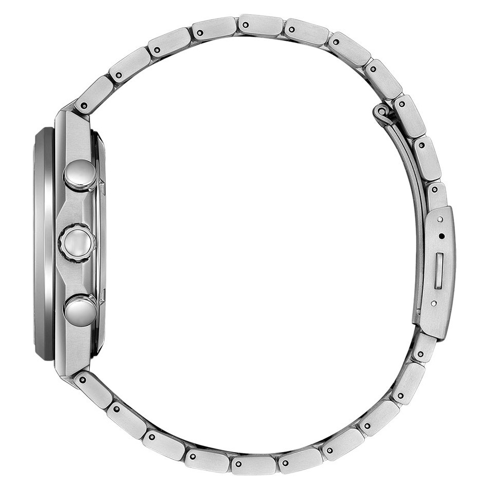 Citizen Super Titanium CA4610-85M - zegarek męski 7
