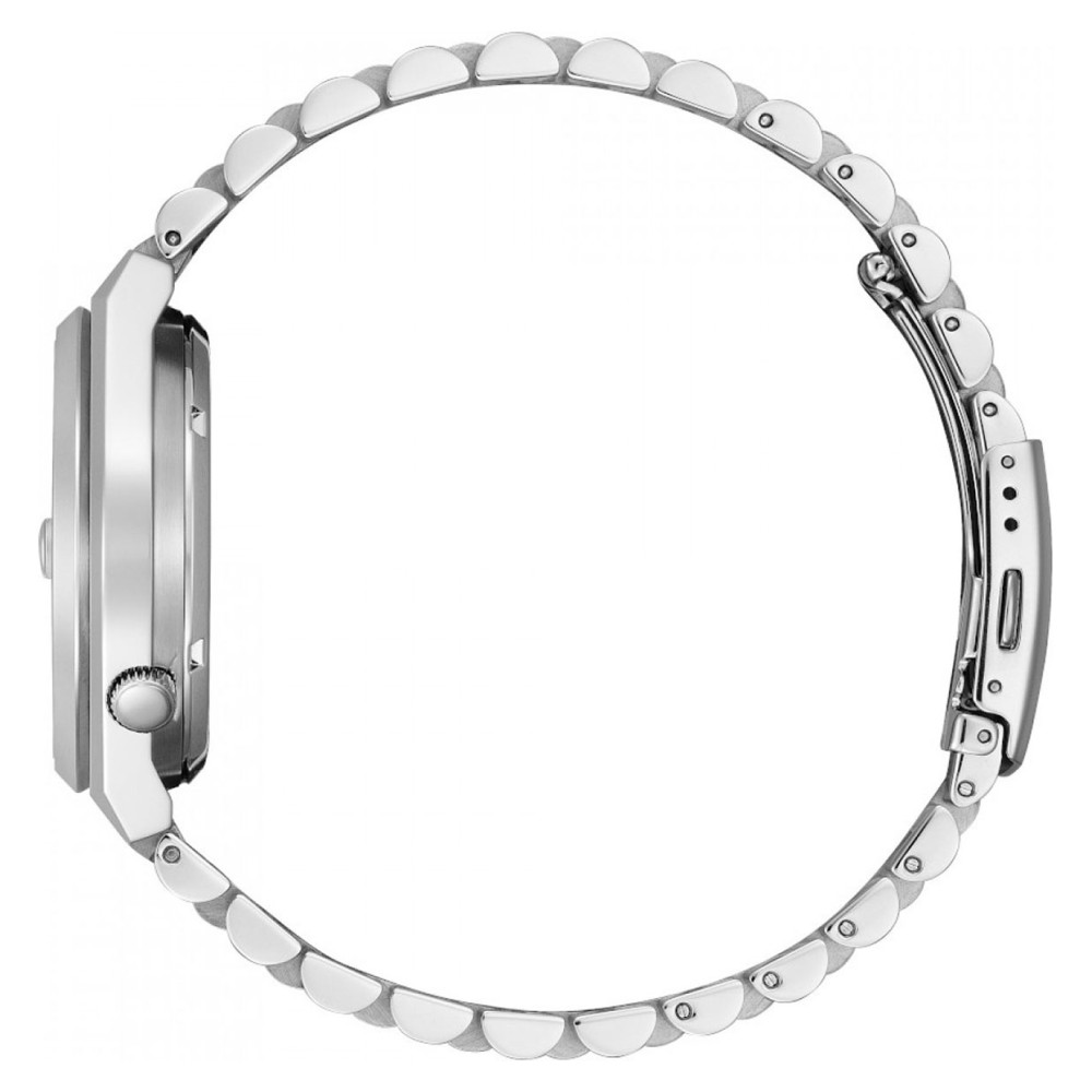 Citizen Tsuyosa NJ0159-86A Mechanical - zegarek męski 8