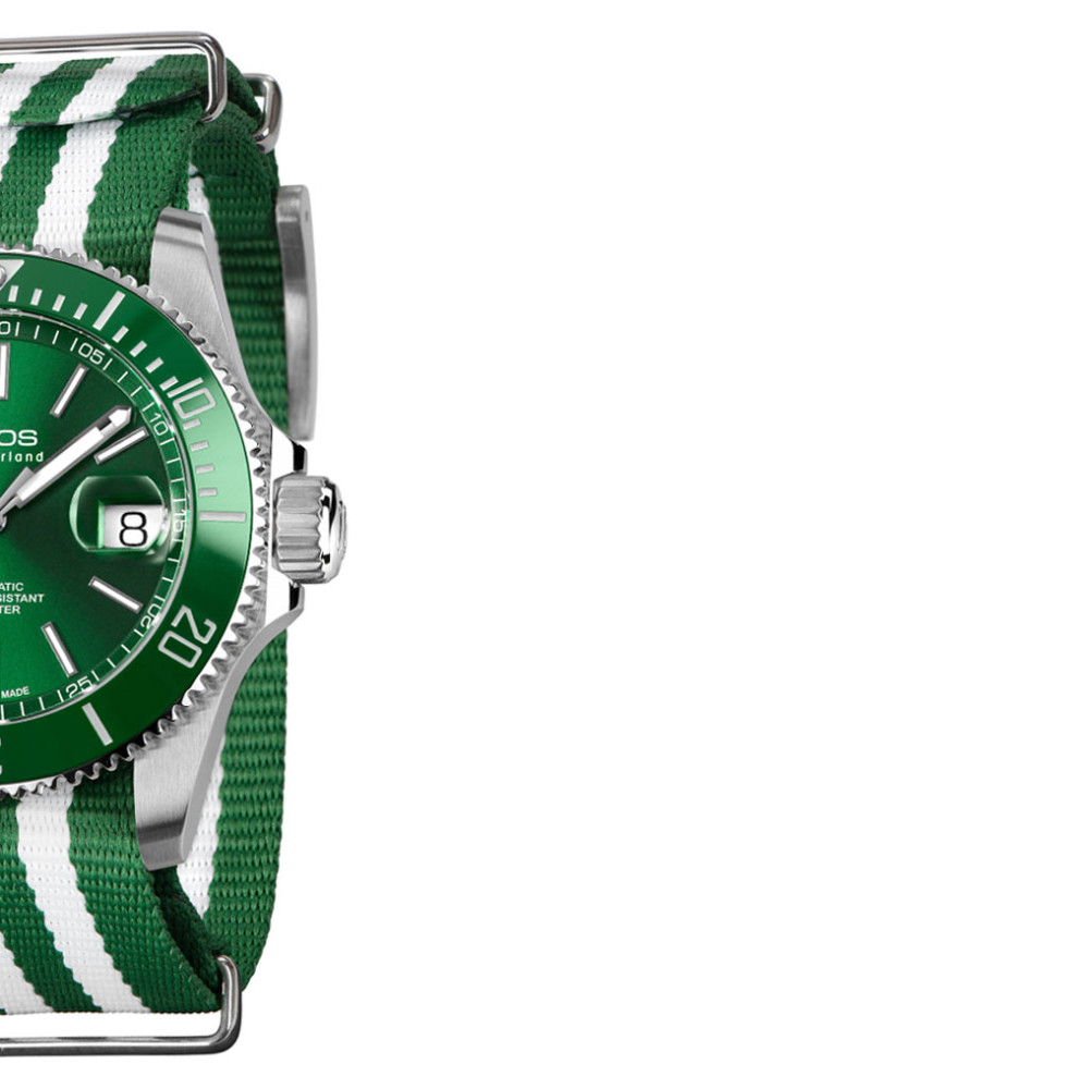 Epos 3504.131.93.13.63 Sportive Diver - zegarek męski 6