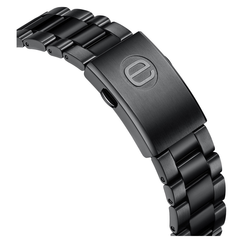 Epos 3504.138.85.35.95 Sportive Diver Titanium COSC Limited Edition - zegarek męski 12